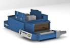 Systèmes de convoyeur de photopolymérisation à LED de forte intensité Dymax UVCS